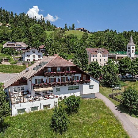 Hotel Gasthof Mesnerwirt à Auna di Sopra Extérieur photo